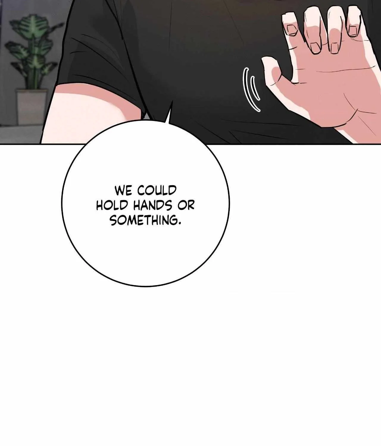 Read Near and Dear chapter 15 image 42 on Lezhin