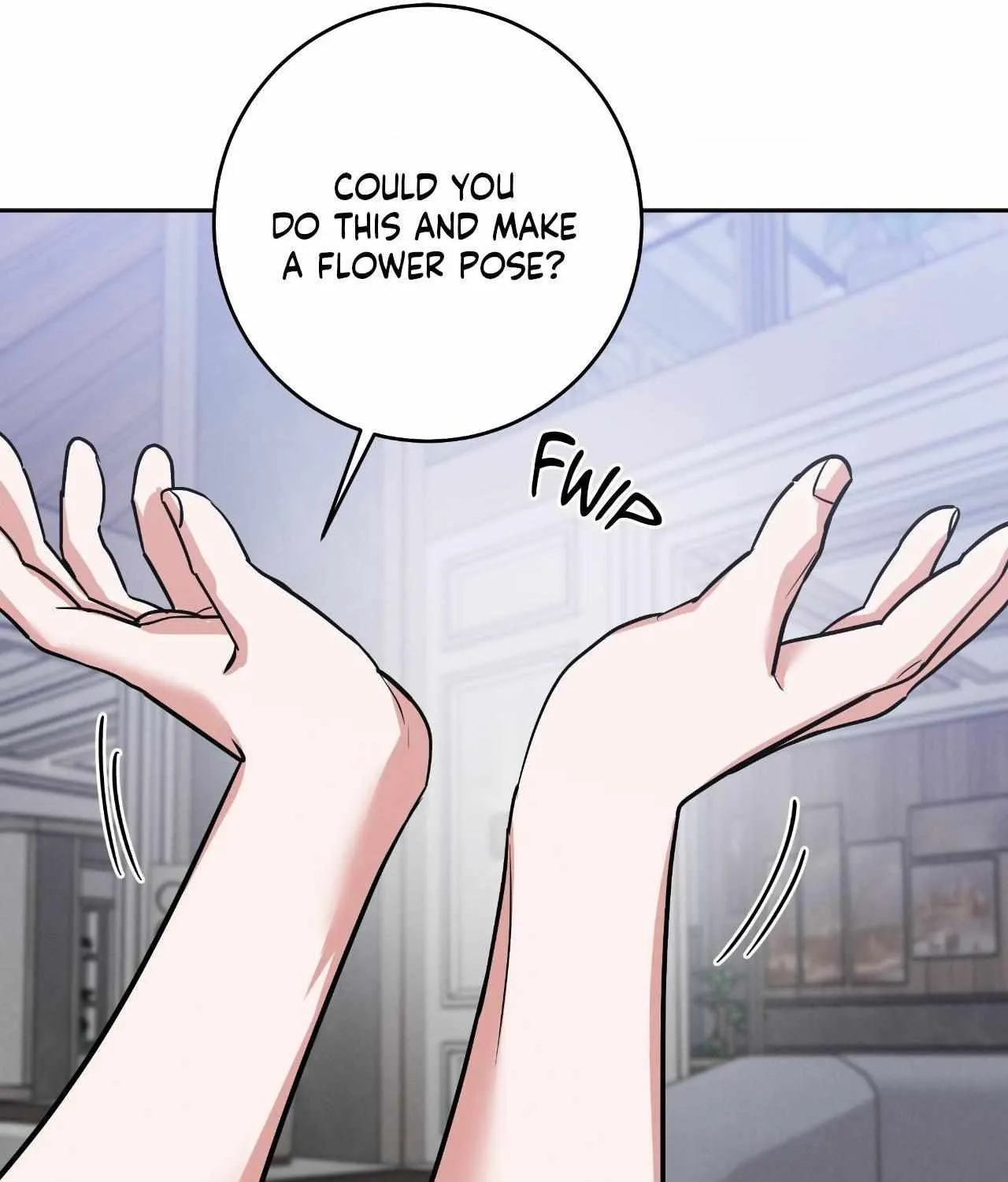 Read Near and Dear chapter 15 image 45 on Lezhin