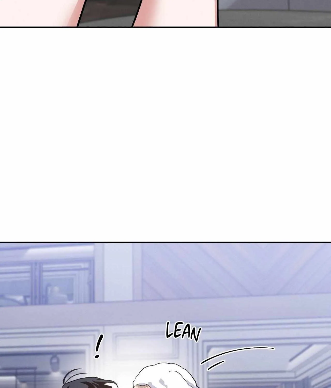 Read Near and Dear chapter 15 image 46 on Lezhin