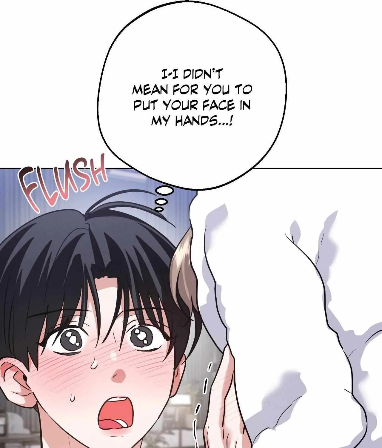 Read Near and Dear chapter 15 image 48 on Lezhin