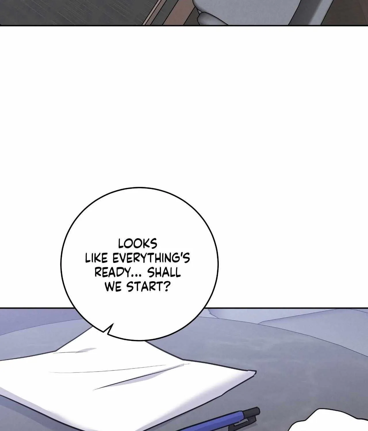 Read Near and Dear chapter 15 image 5 on Lezhin