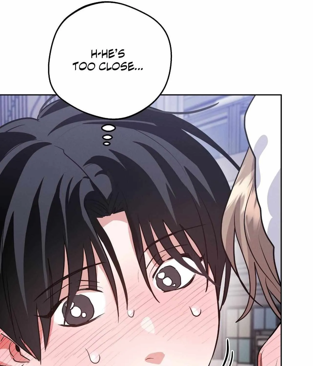 Read Near and Dear chapter 15 image 52 on Lezhin