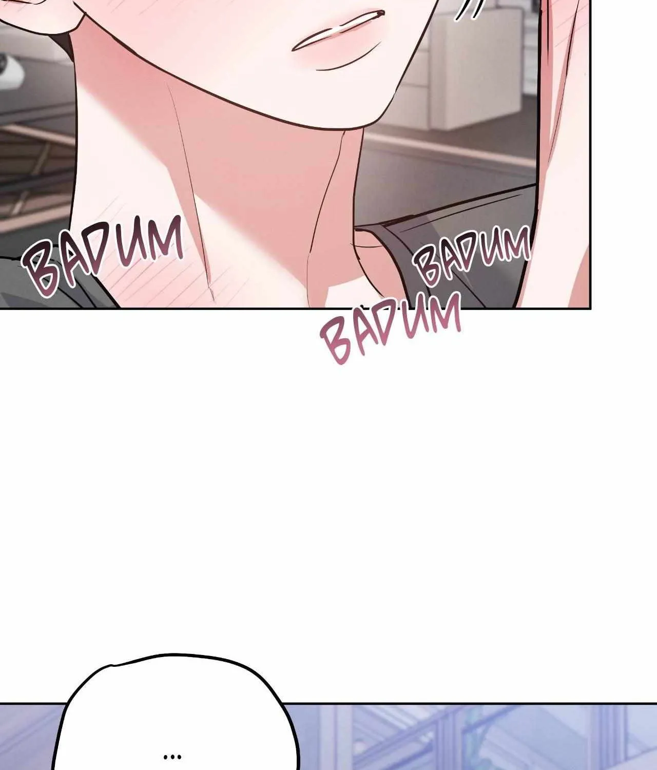 Read Near and Dear chapter 15 image 53 on Lezhin