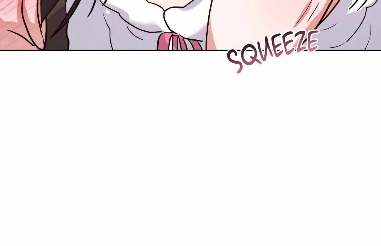 Read Near and Dear chapter 15 image 55 on Lezhin