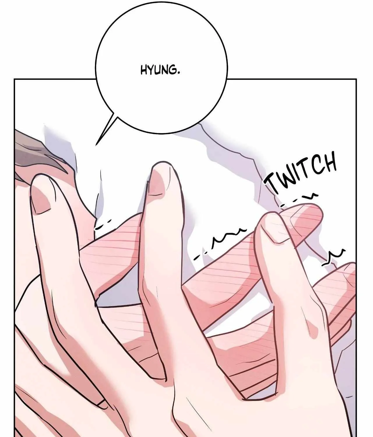 Read Near and Dear chapter 15 image 56 on Lezhin