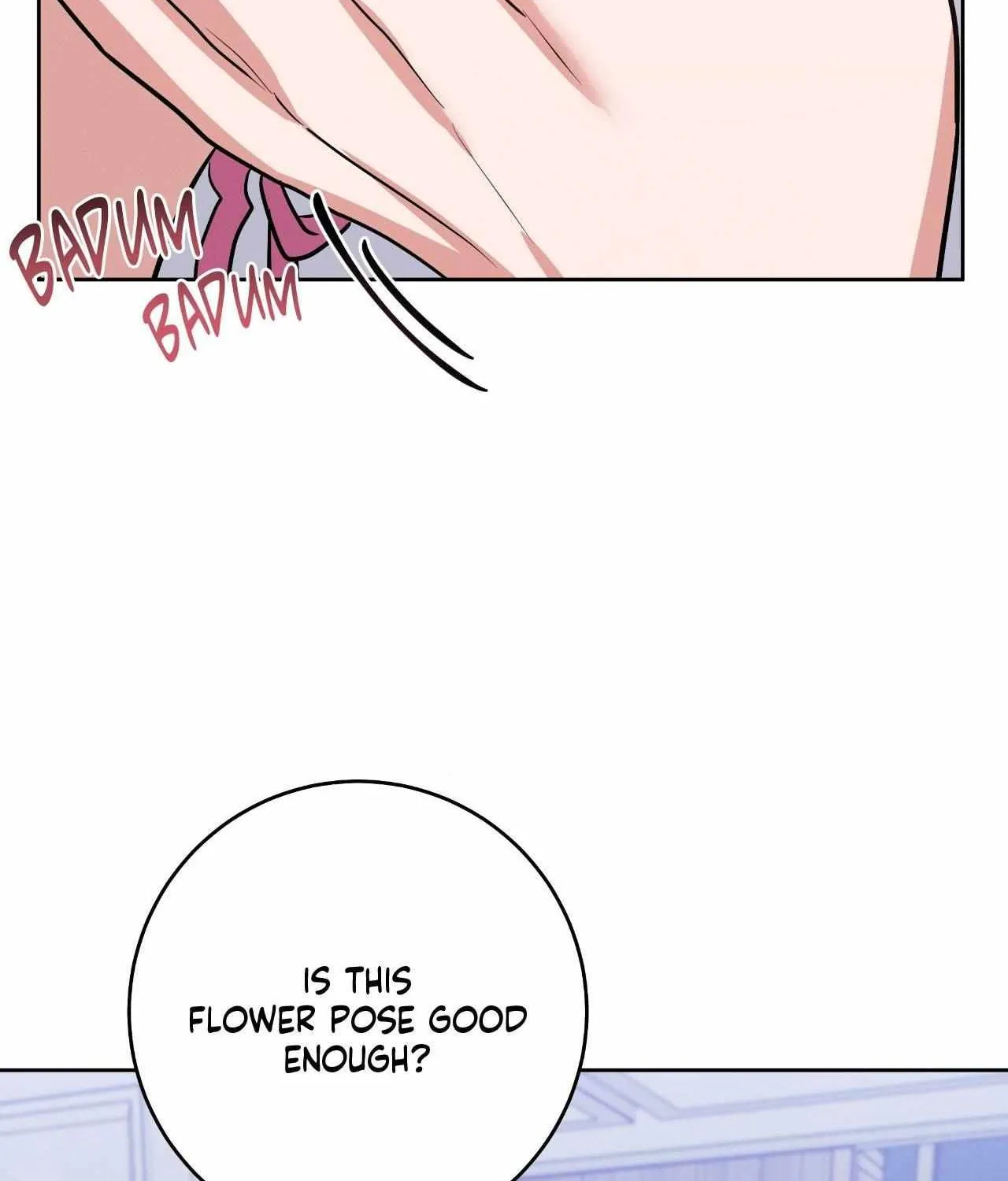 Read Near and Dear chapter 15 image 57 on Lezhin