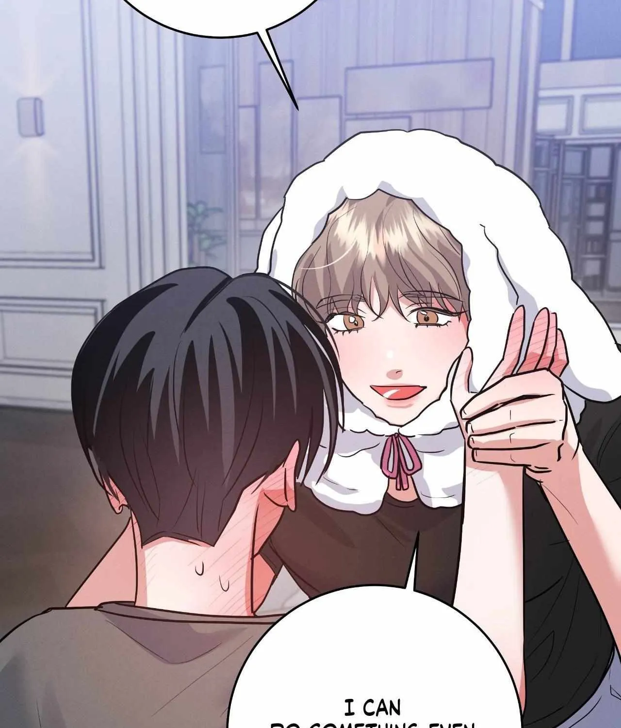 Read Near and Dear chapter 15 image 58 on Lezhin