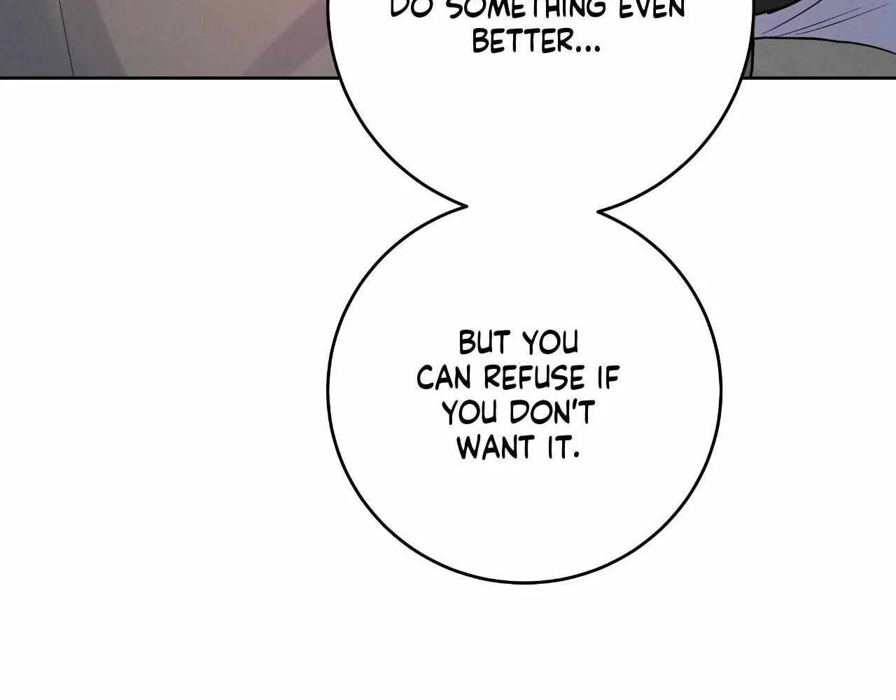 Read Near and Dear chapter 15 image 59 on Lezhin