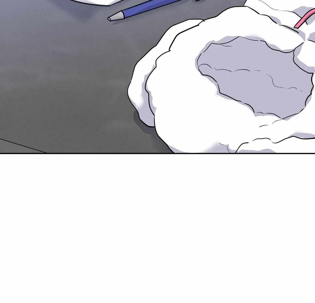 Read Near and Dear chapter 15 image 6 on Lezhin