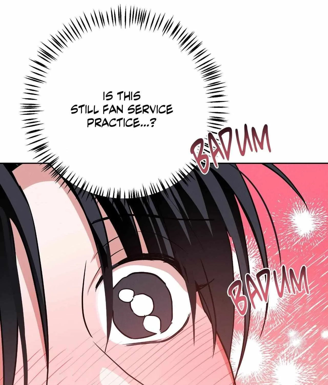 Read Near and Dear chapter 15 image 60 on Lezhin