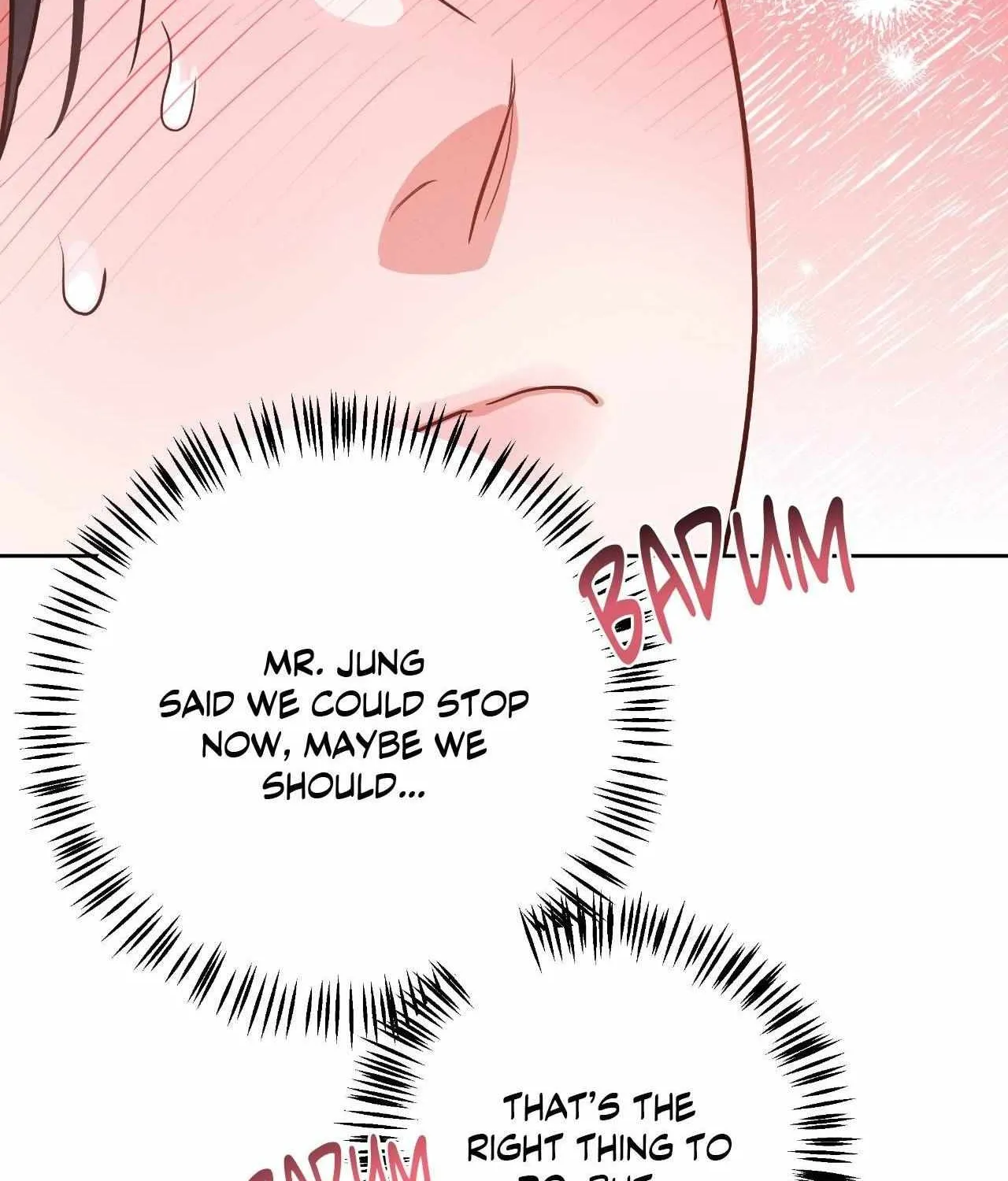 Read Near and Dear chapter 15 image 61 on Lezhin