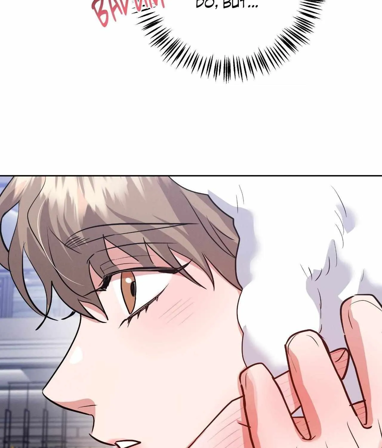 Read Near and Dear chapter 15 image 62 on Lezhin