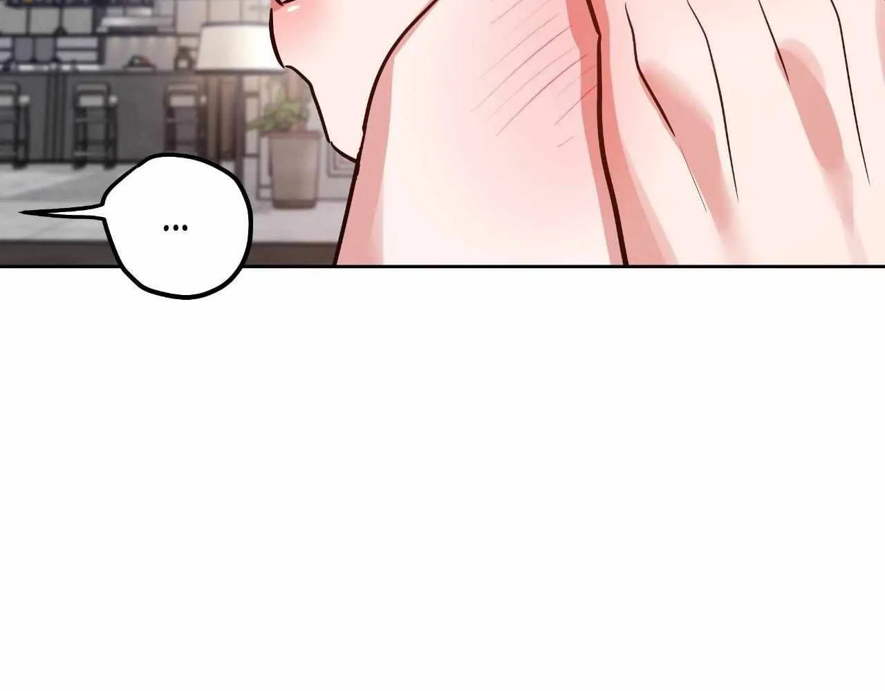 Read Near and Dear chapter 15 image 63 on Lezhin