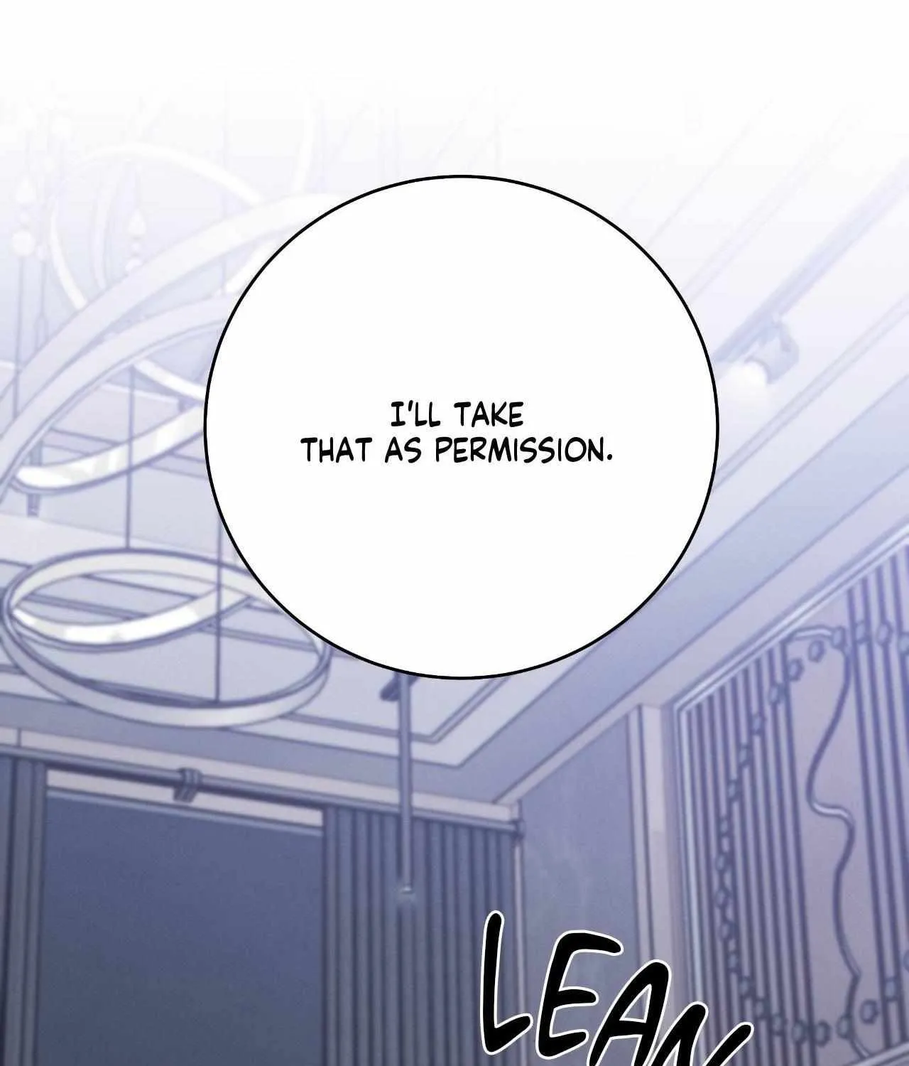 Read Near and Dear chapter 15 image 64 on Lezhin