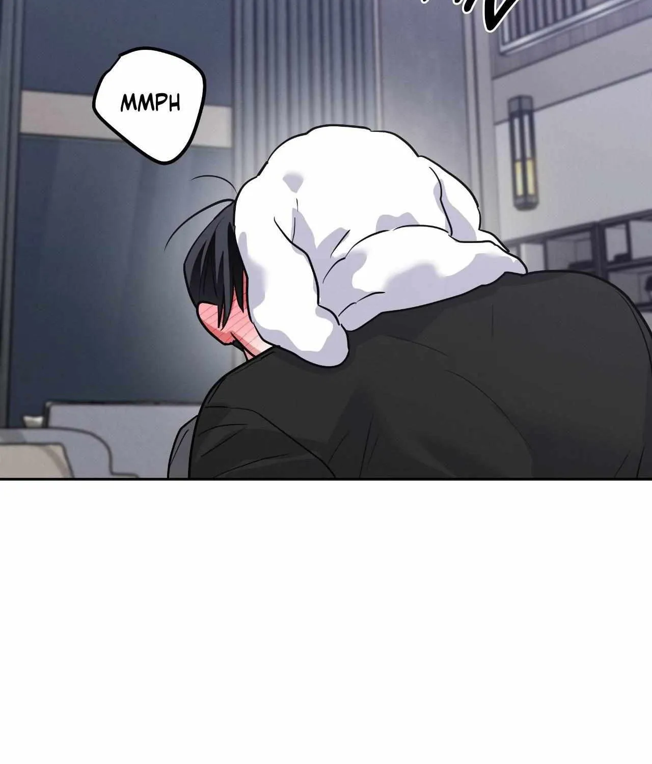 Read Near and Dear chapter 15 image 65 on Lezhin
