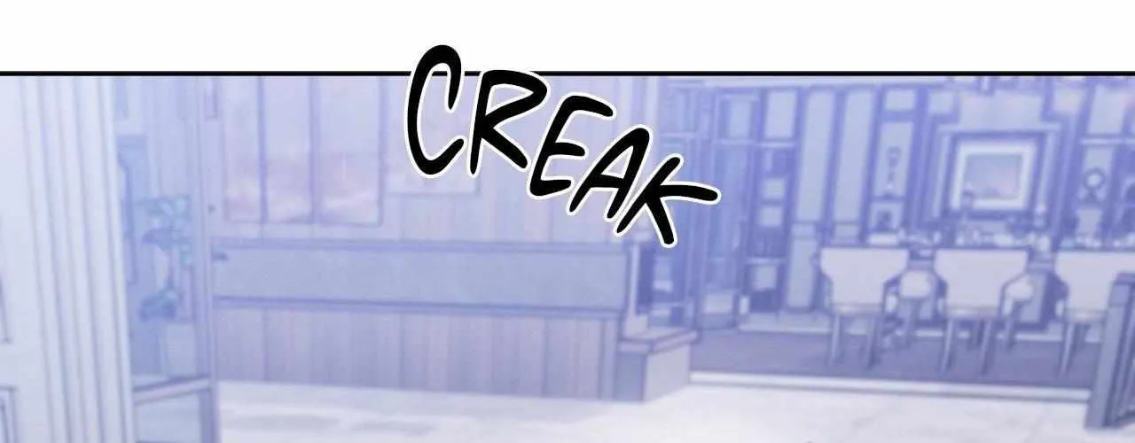 Read Near and Dear chapter 15 image 67 on Lezhin