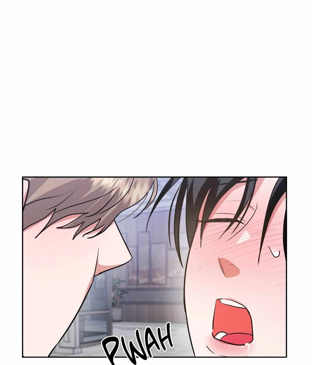 Read Near and Dear chapter 15 image 69 on Lezhin