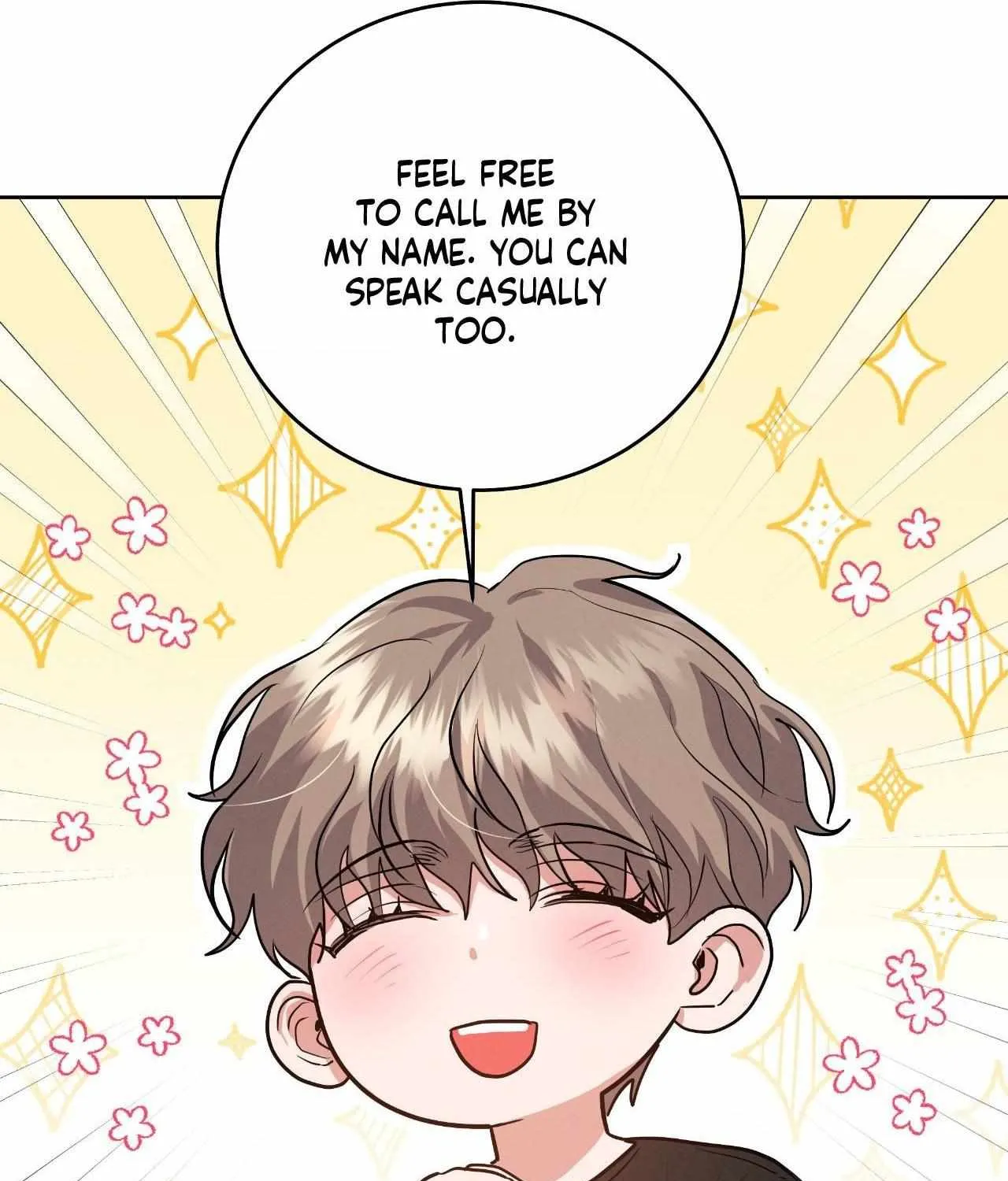 Read Near and Dear chapter 15 image 7 on Lezhin