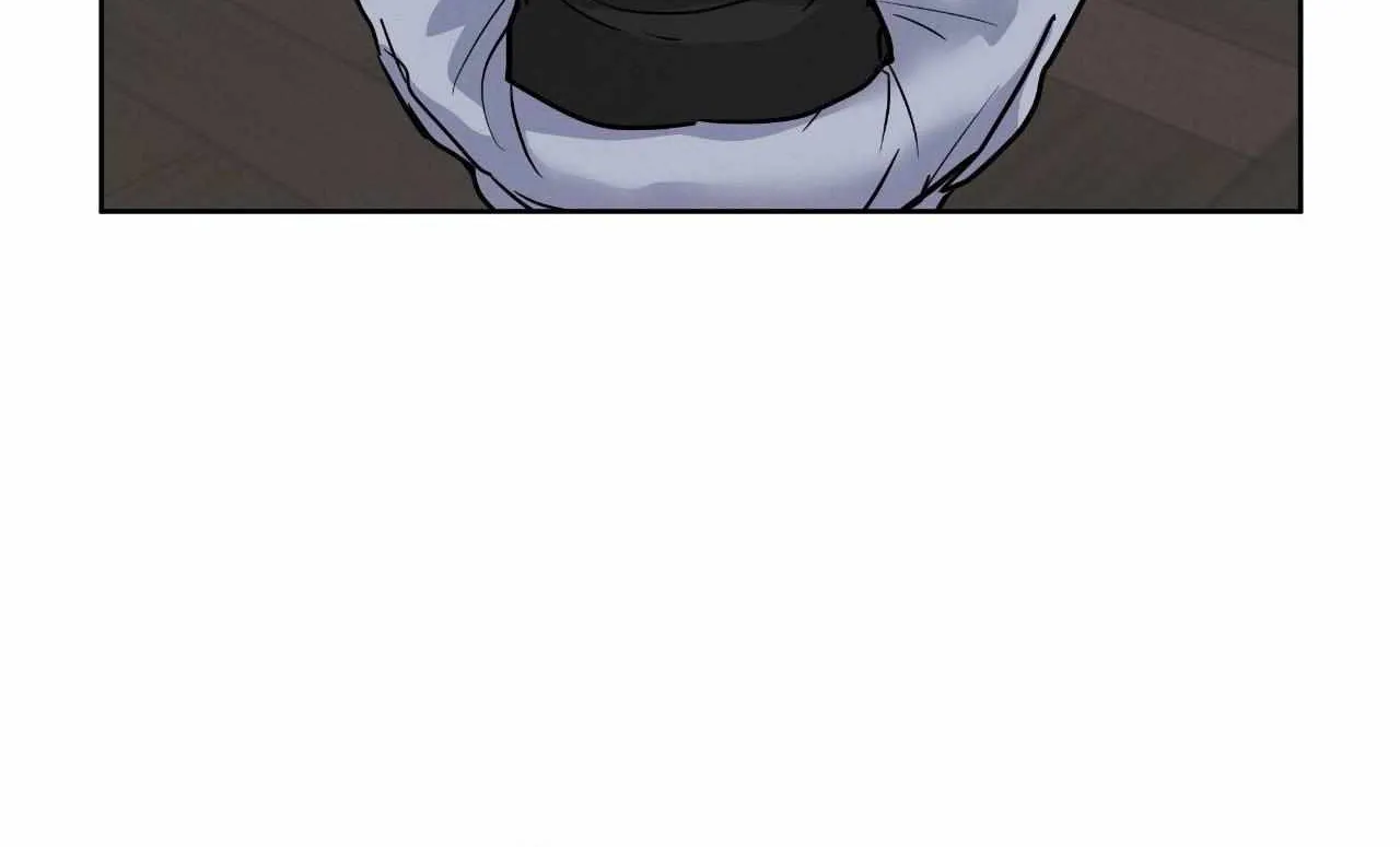 Read Near and Dear chapter 15 image 74 on Lezhin