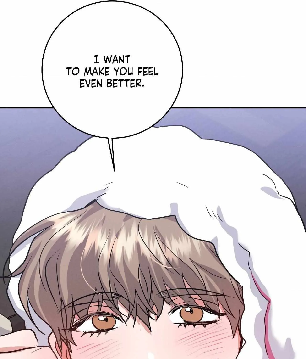 Read Near and Dear chapter 15 image 75 on Lezhin