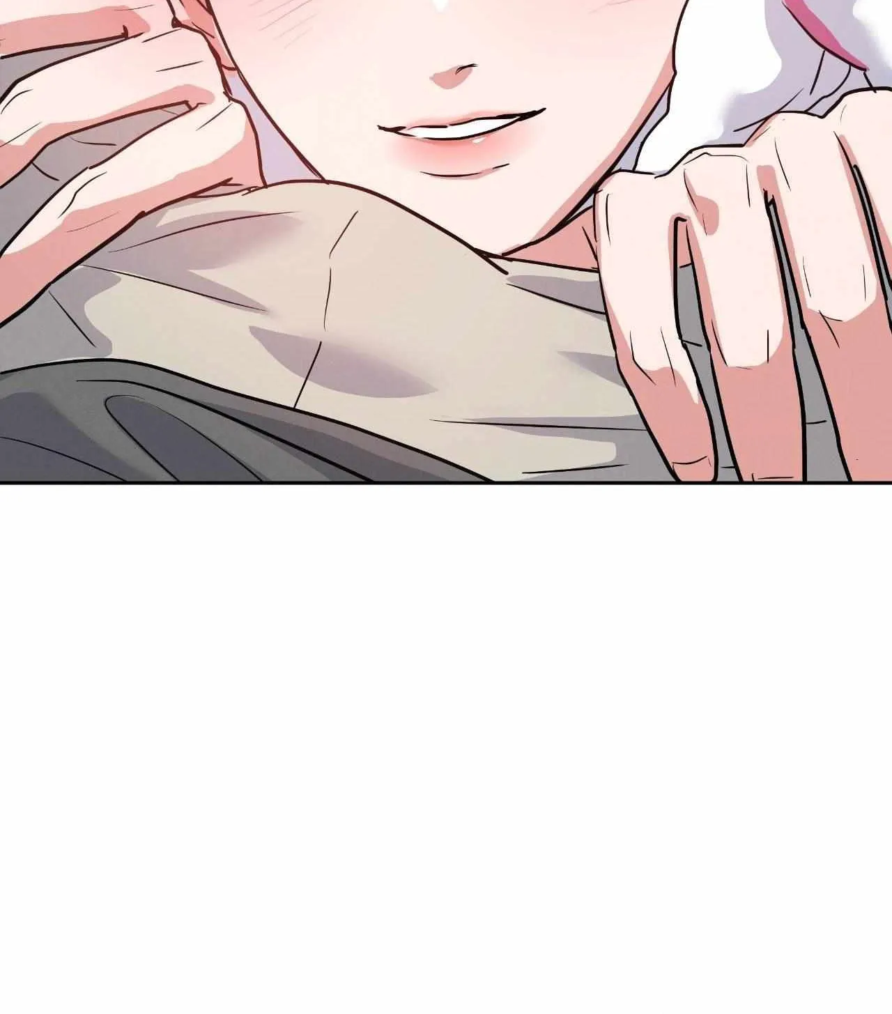 Read Near and Dear chapter 15 image 76 on Lezhin