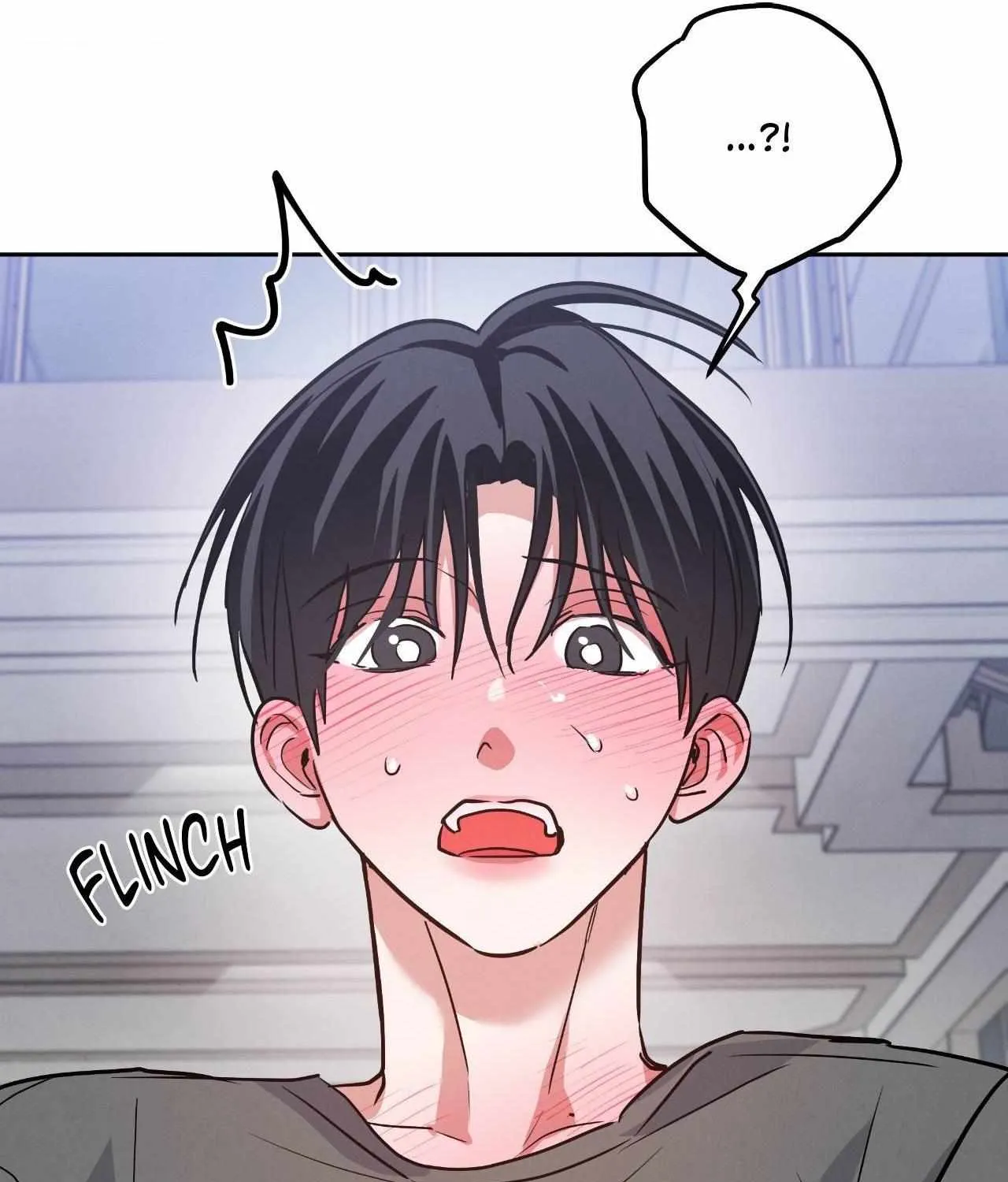 Read Near and Dear chapter 15 image 77 on Lezhin