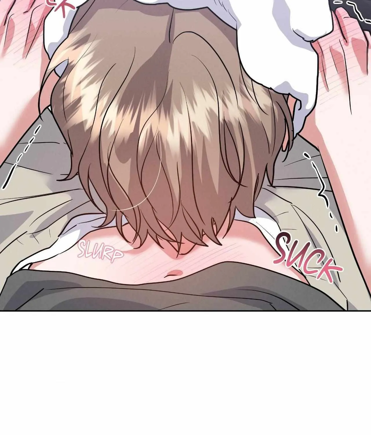 Read Near and Dear chapter 15 image 82 on Lezhin