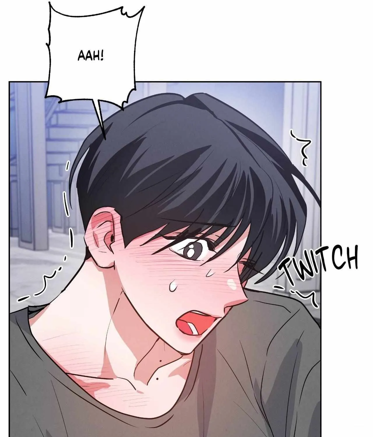 Read Near and Dear chapter 15 image 84 on Lezhin