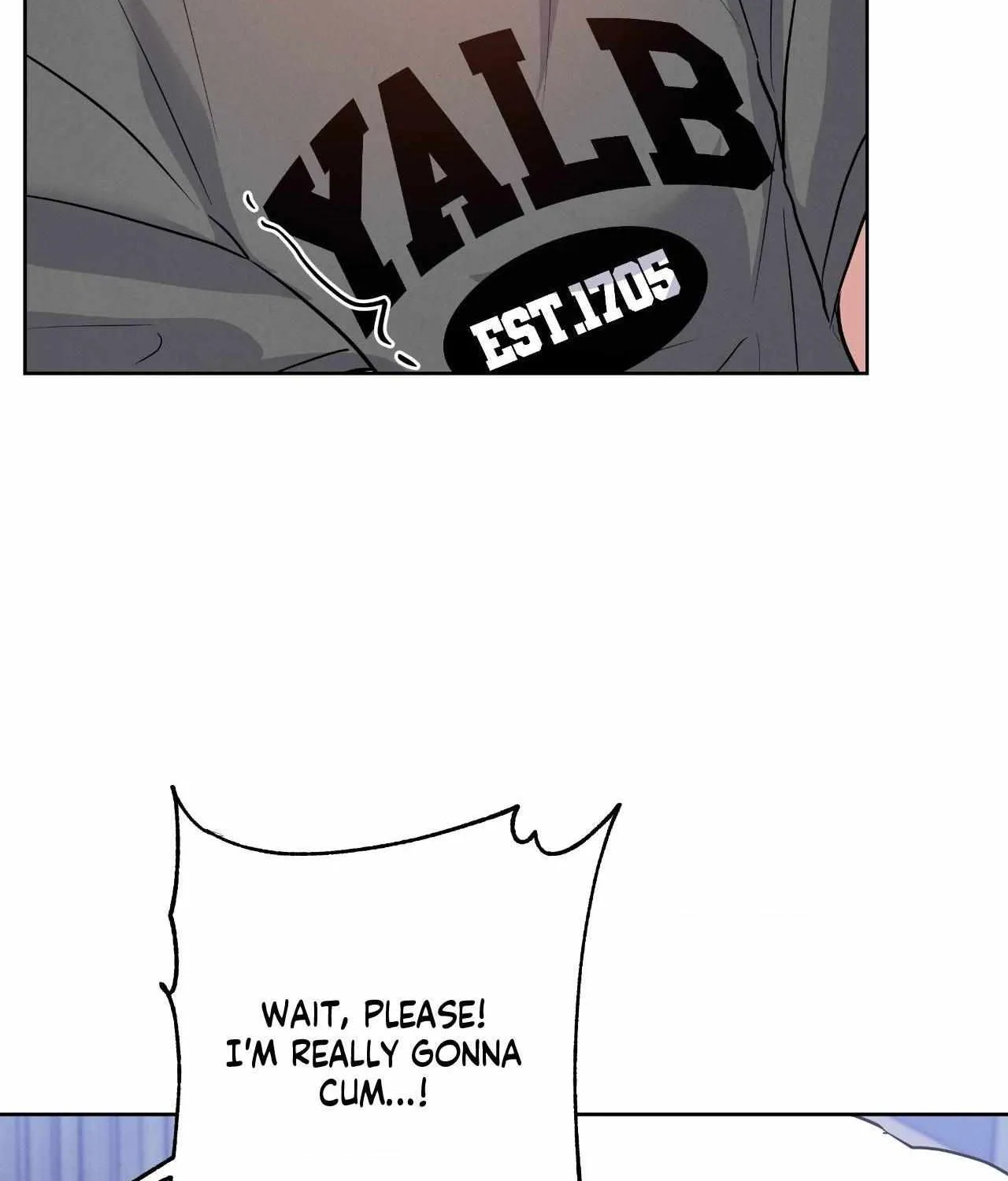 Read Near and Dear chapter 15 image 85 on Lezhin