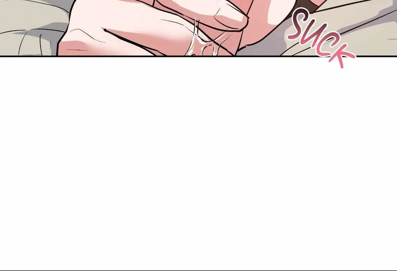 Read Near and Dear chapter 15 image 87 on Lezhin