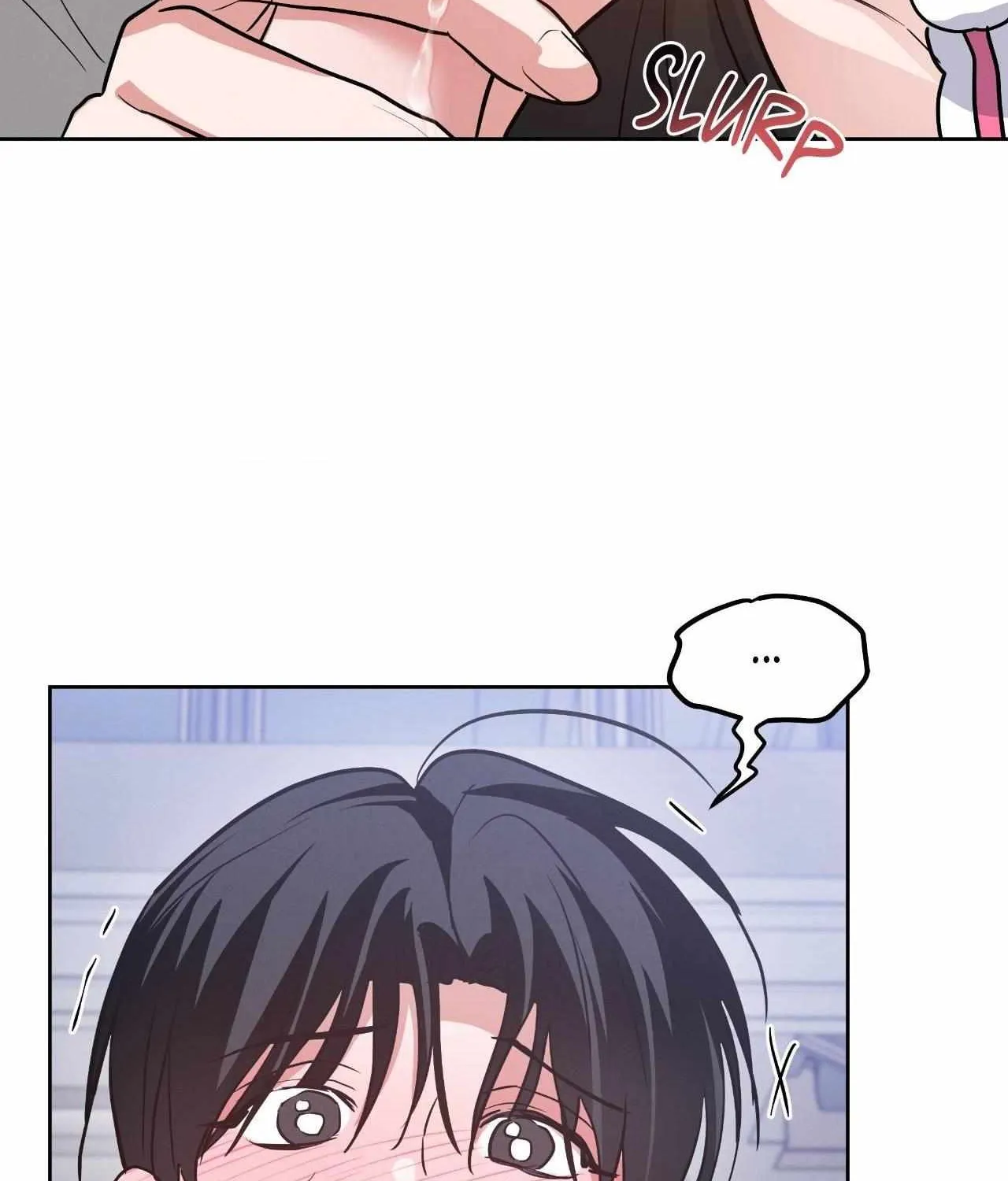 Read Near and Dear chapter 15 image 89 on Lezhin