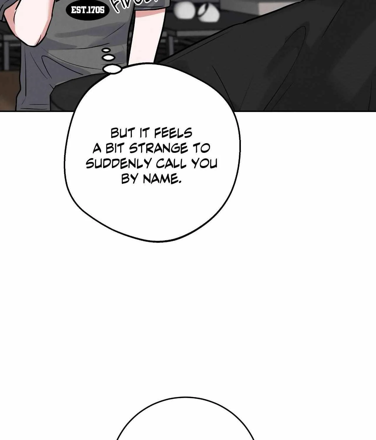 Read Near and Dear chapter 15 image 9 on Lezhin
