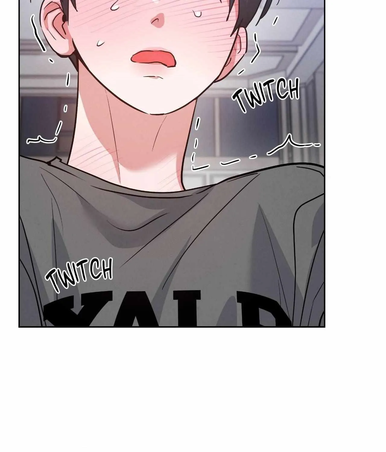 Read Near and Dear chapter 15 image 90 on Lezhin