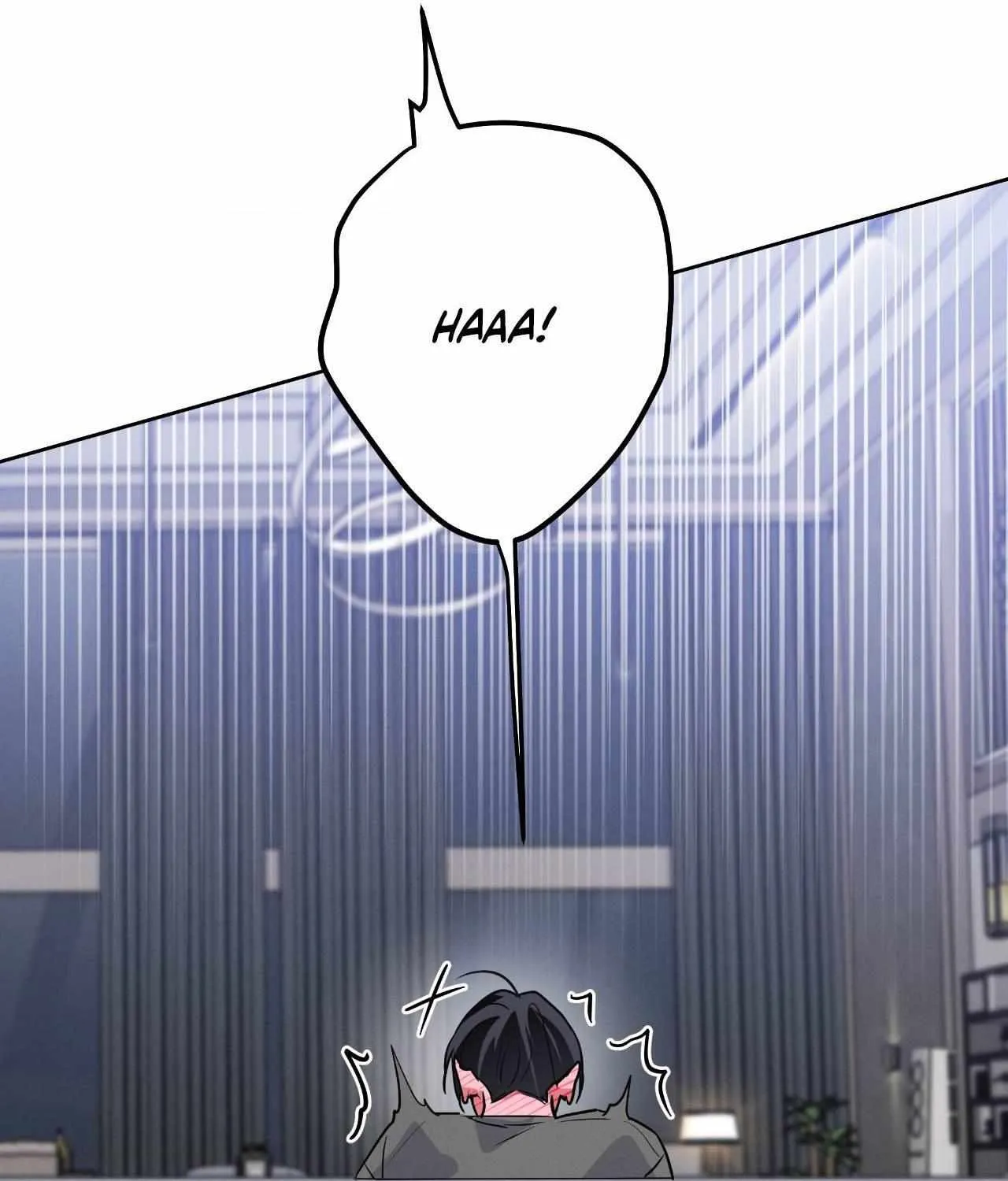 Read Near and Dear chapter 15 image 92 on Lezhin