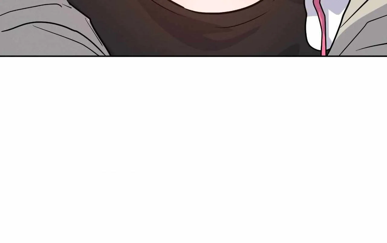Read Near and Dear chapter 15 image 95 on Lezhin