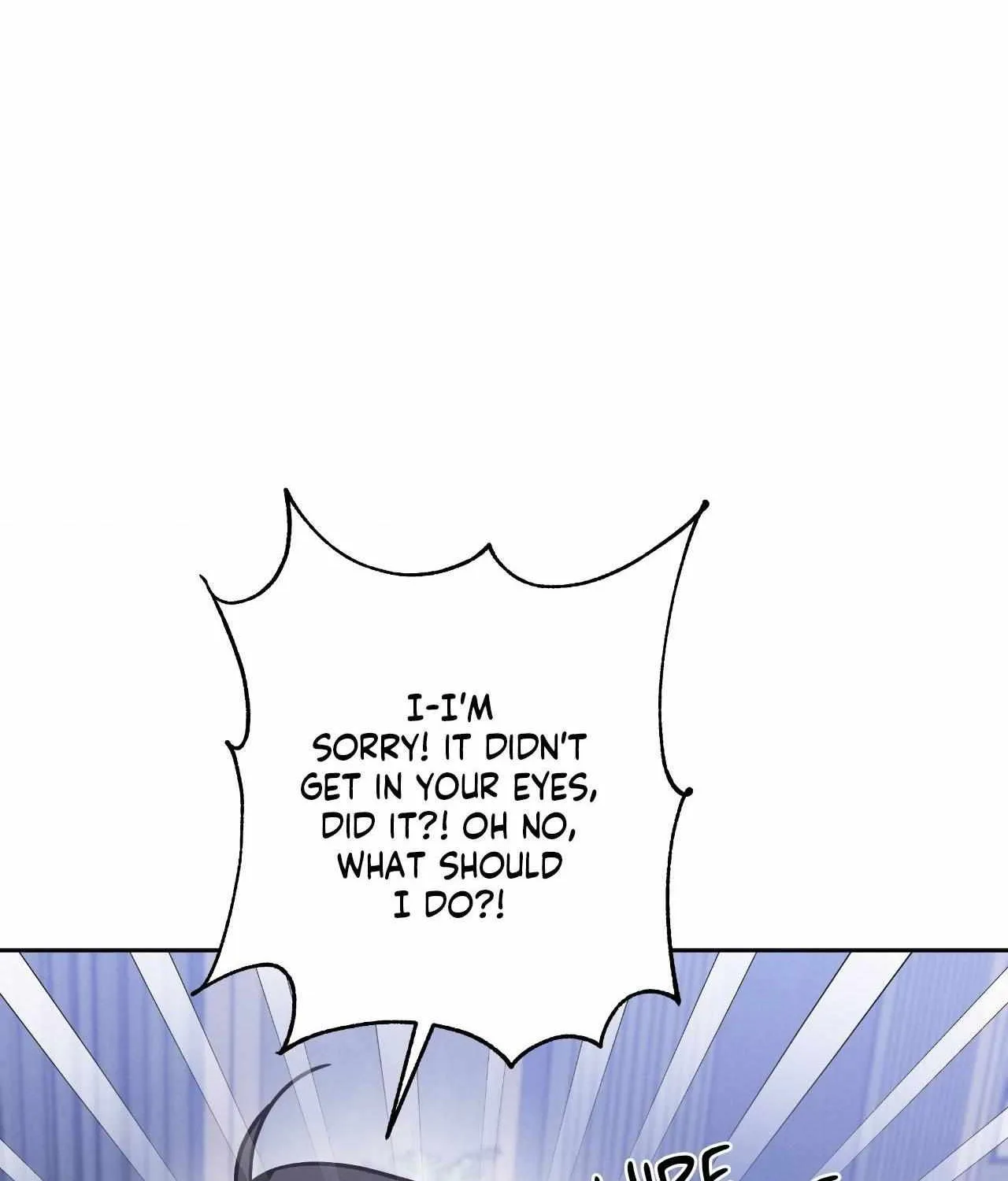 Read Near and Dear chapter 15 image 97 on Lezhin