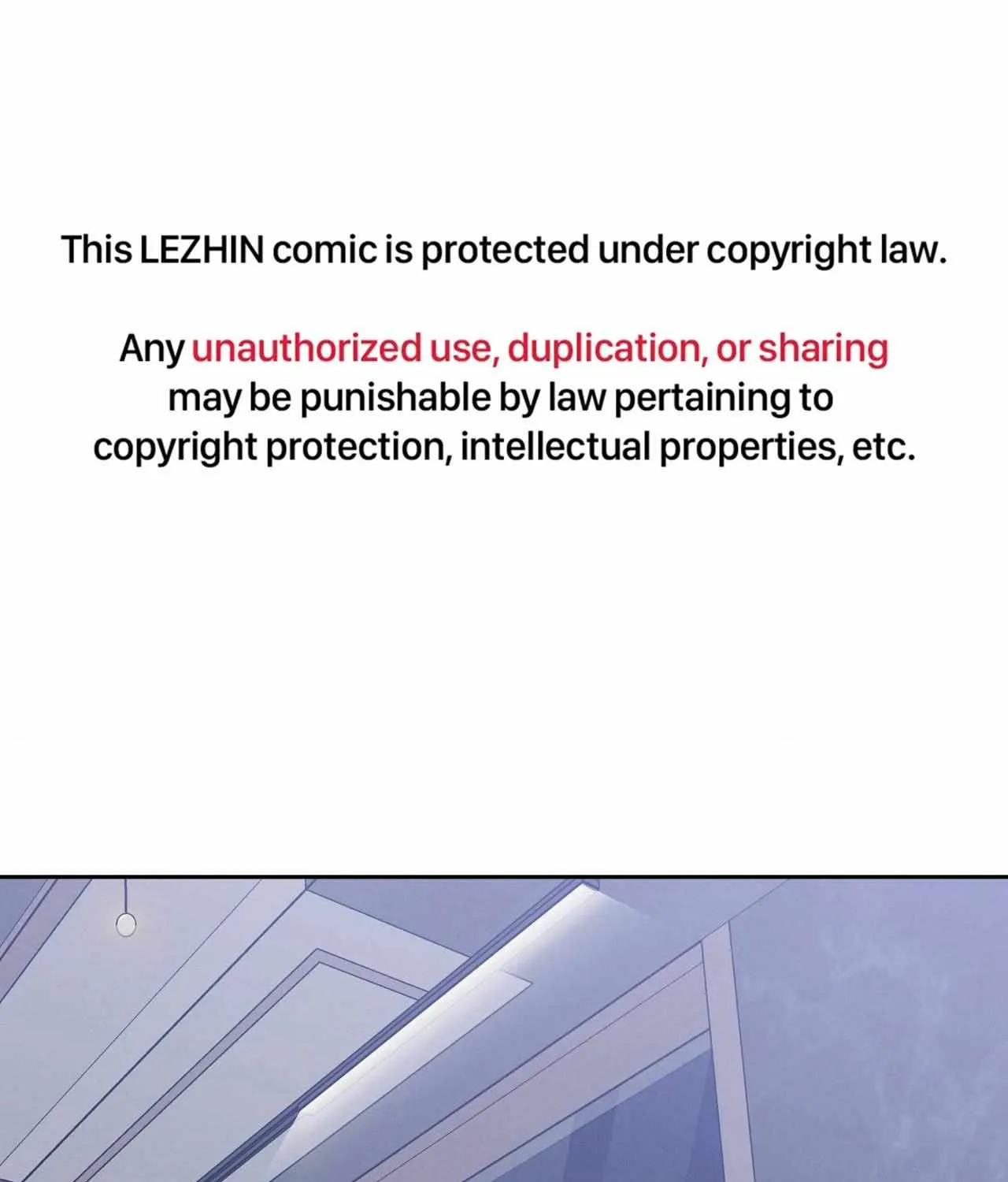 Read Near and Dear chapter 16 image 1 on Lezhin