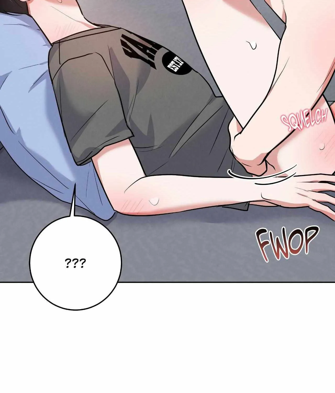 Read Near and Dear chapter 16 image 100 on Lezhin