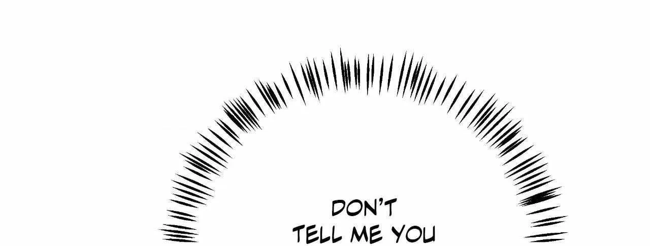 Read Near and Dear chapter 16 image 101 on Lezhin