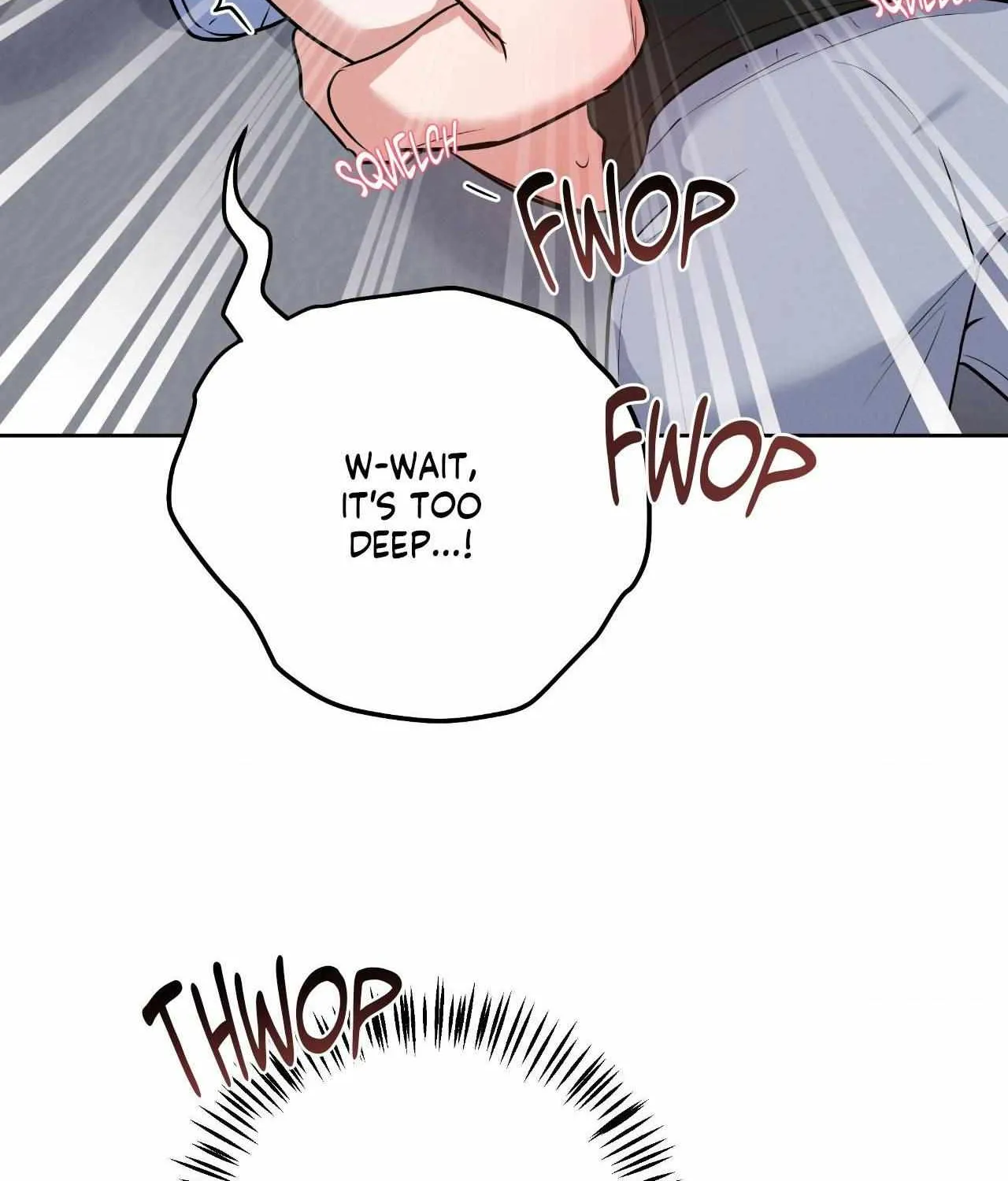 Read Near and Dear chapter 16 image 103 on Lezhin