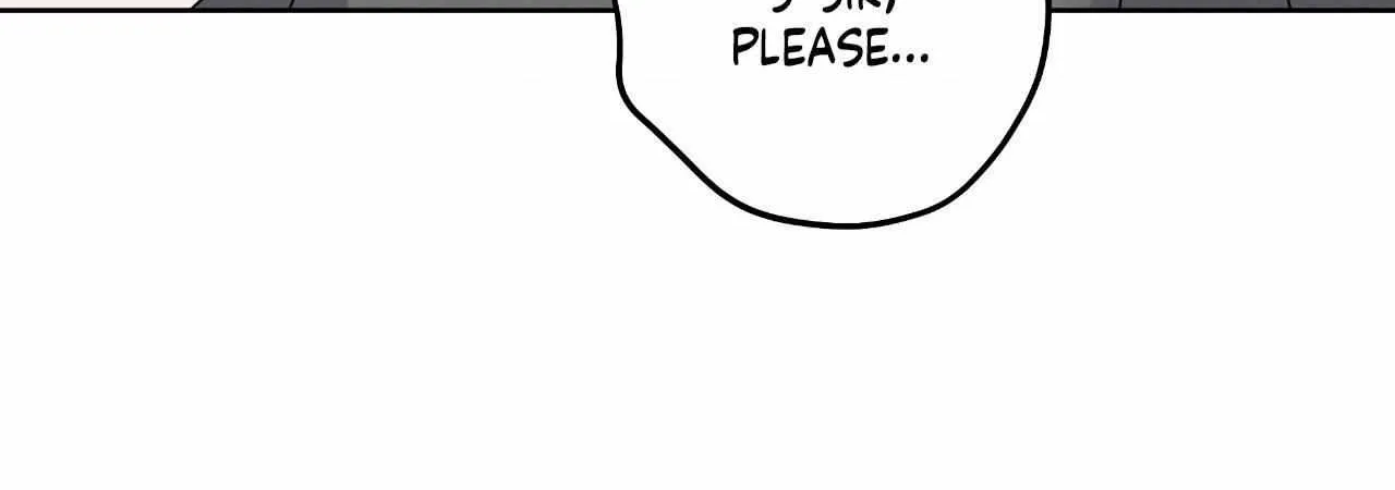 Read Near and Dear chapter 16 image 105 on Lezhin