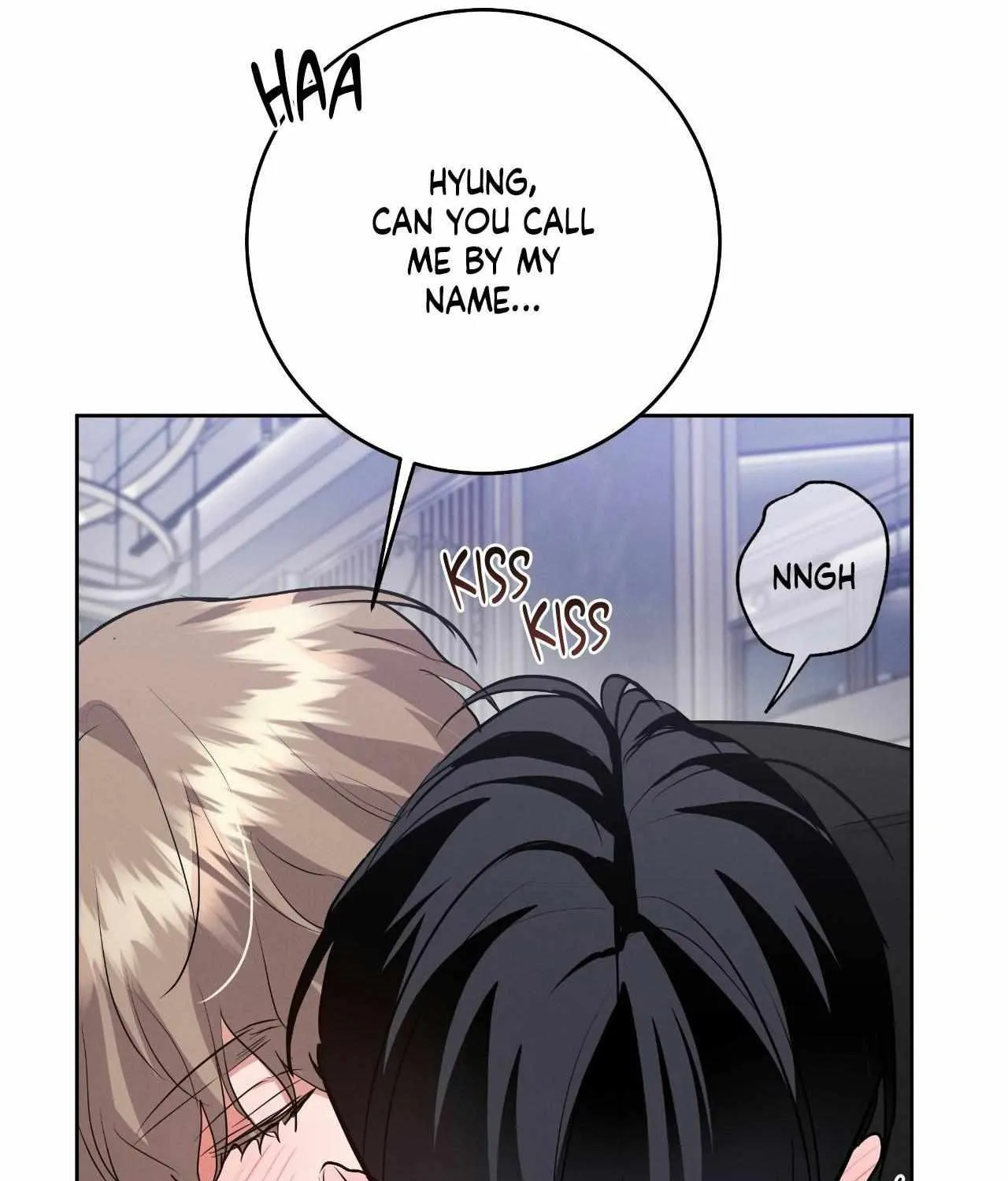 Read Near and Dear chapter 16 image 106 on Lezhin