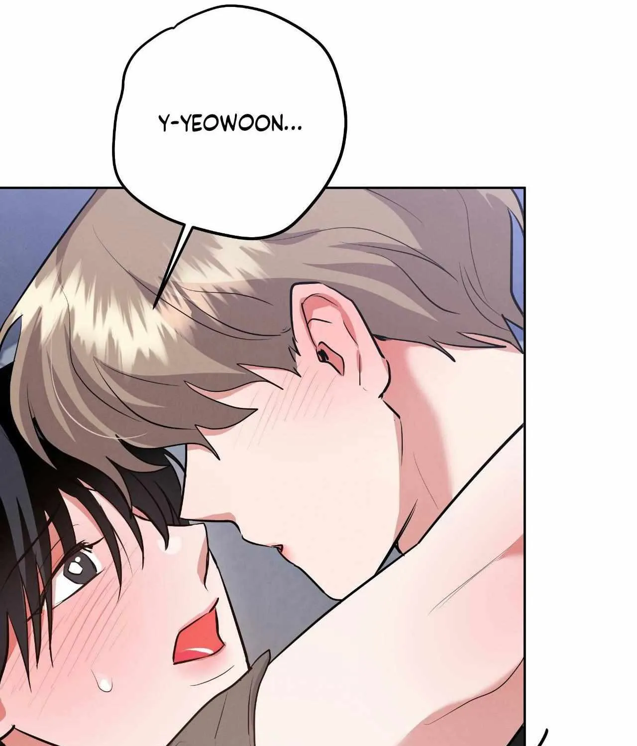 Read Near and Dear chapter 16 image 108 on Lezhin