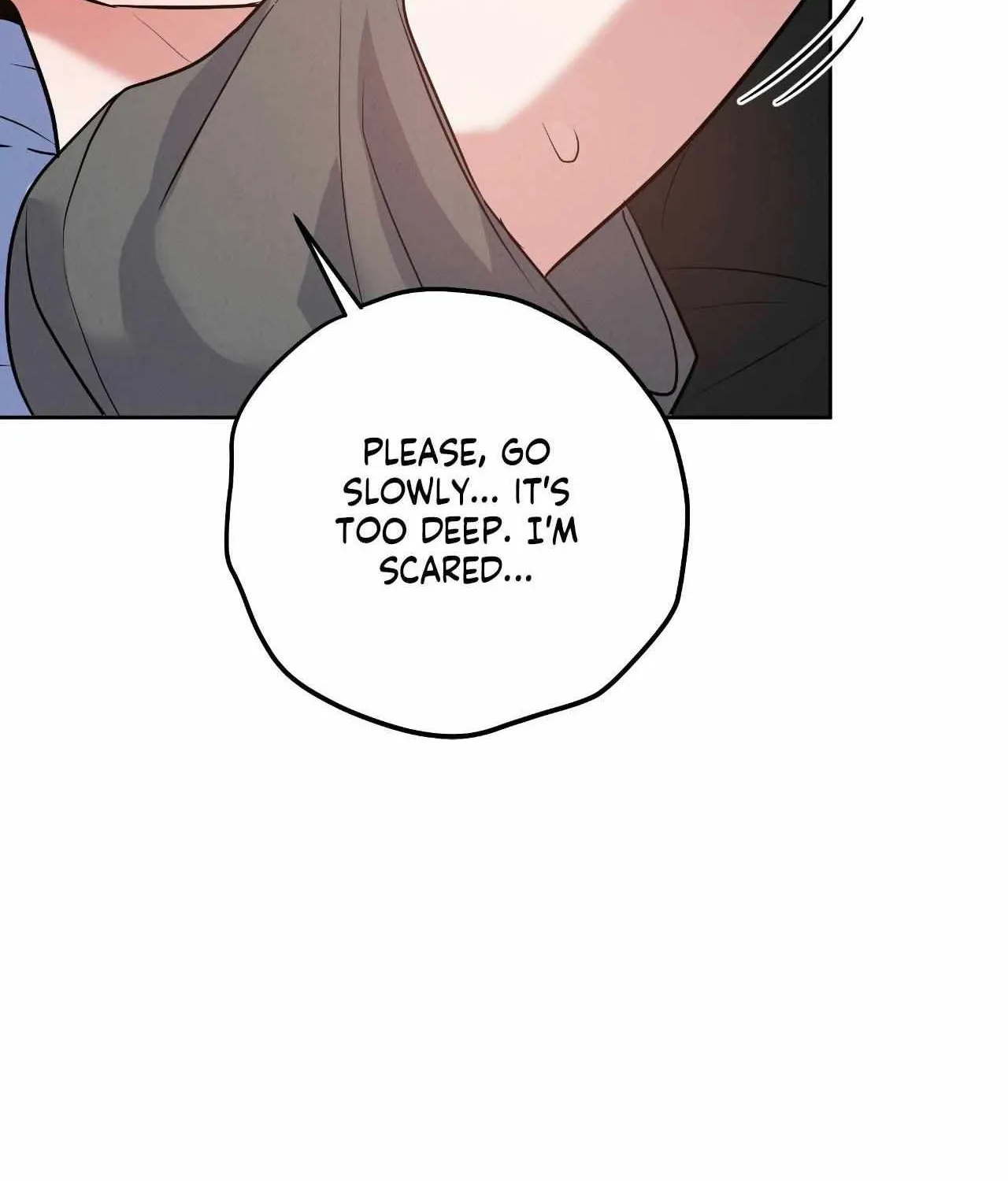 Read Near and Dear chapter 16 image 109 on Lezhin