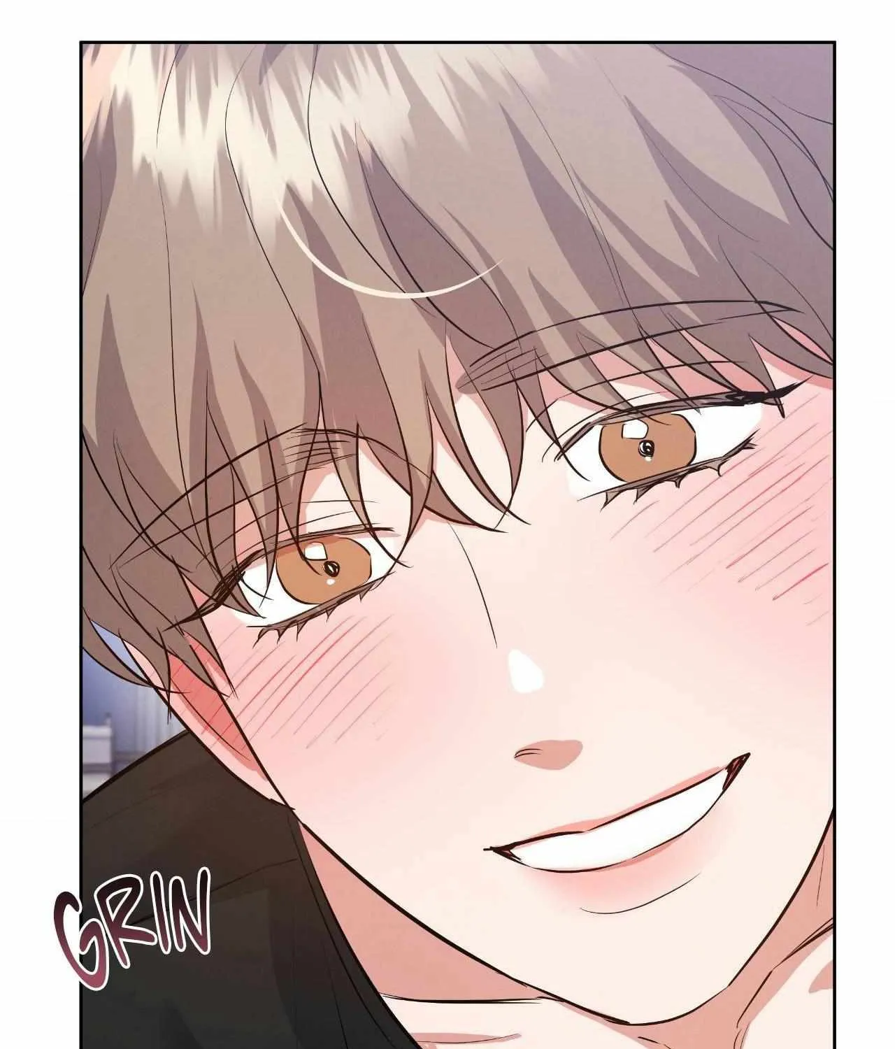 Read Near and Dear chapter 16 image 110 on Lezhin