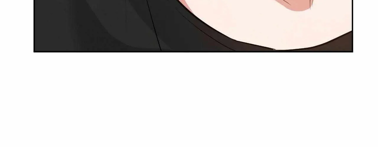 Read Near and Dear chapter 16 image 111 on Lezhin