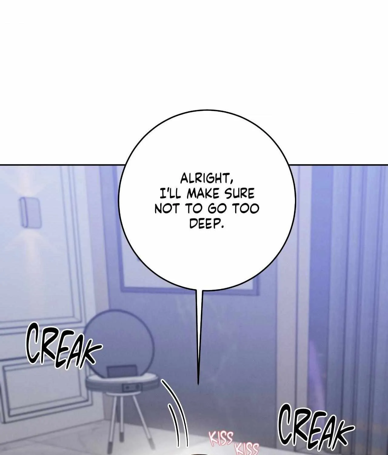 Read Near and Dear chapter 16 image 112 on Lezhin