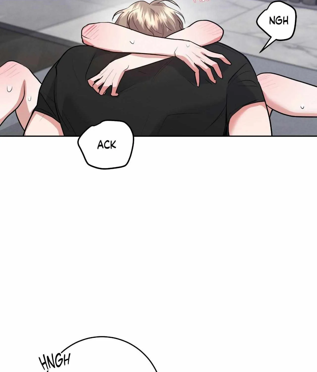Read Near and Dear chapter 16 image 113 on Lezhin