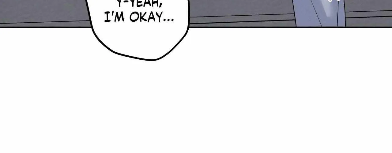 Read Near and Dear chapter 16 image 115 on Lezhin