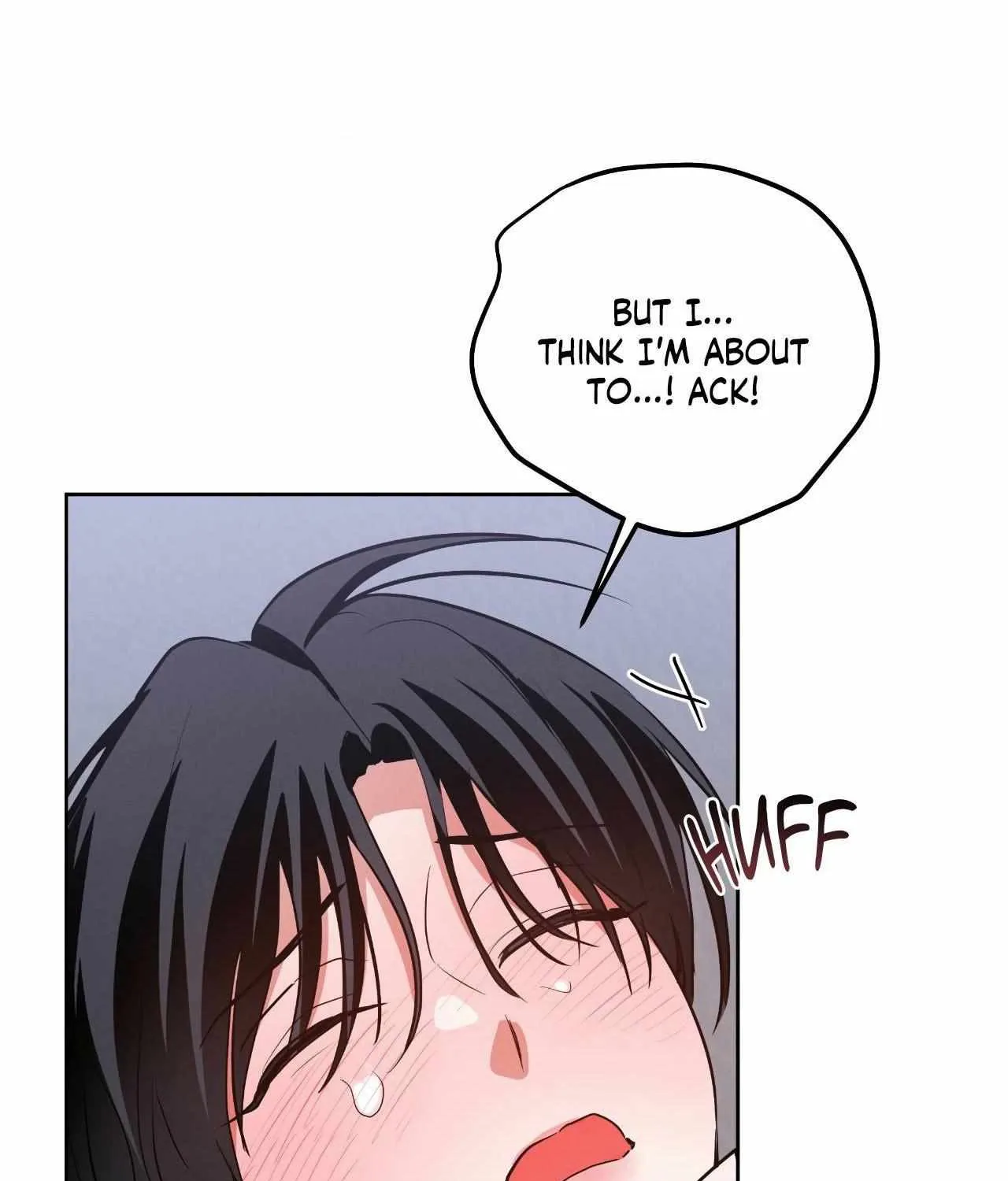 Read Near and Dear chapter 16 image 116 on Lezhin
